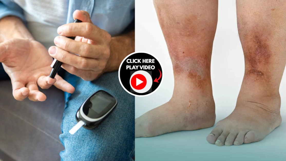 Transformation Result